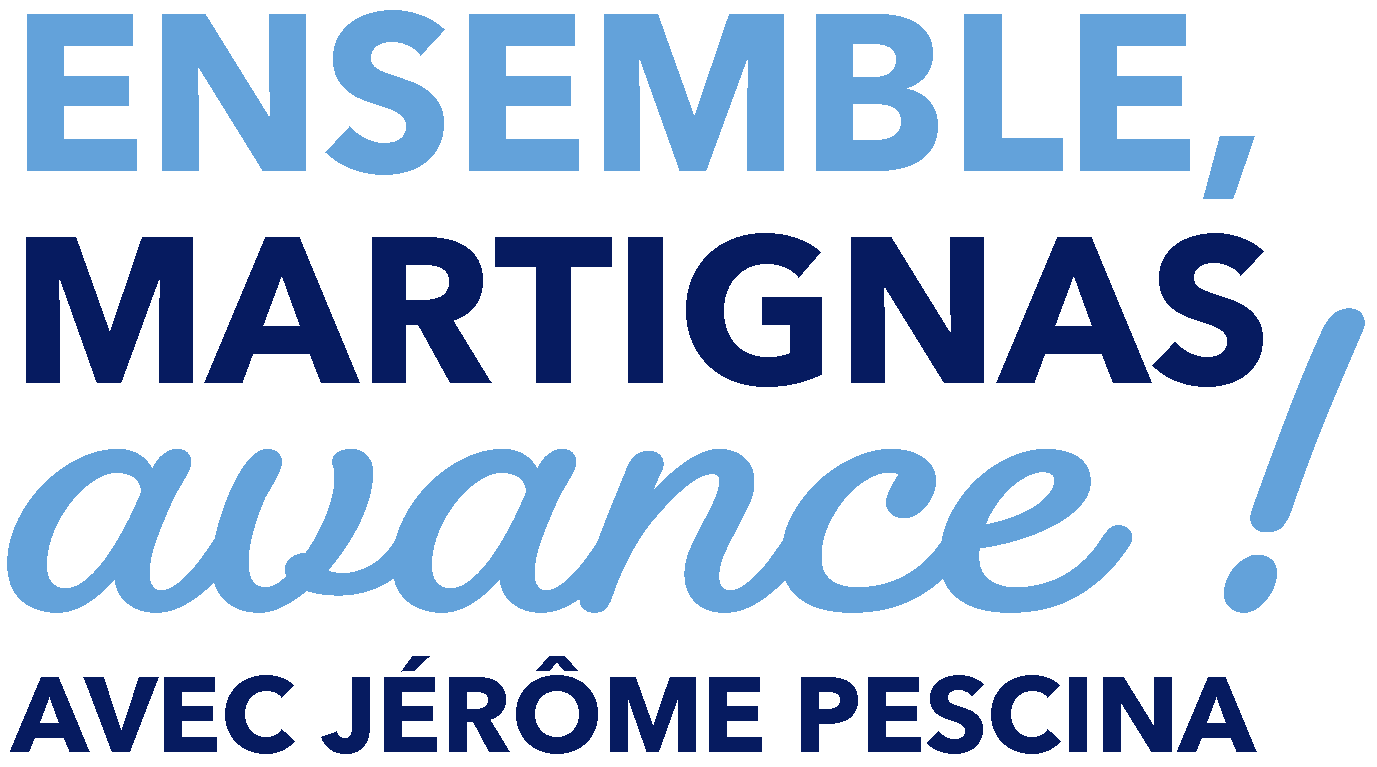 Jérôme Pescina 2026
